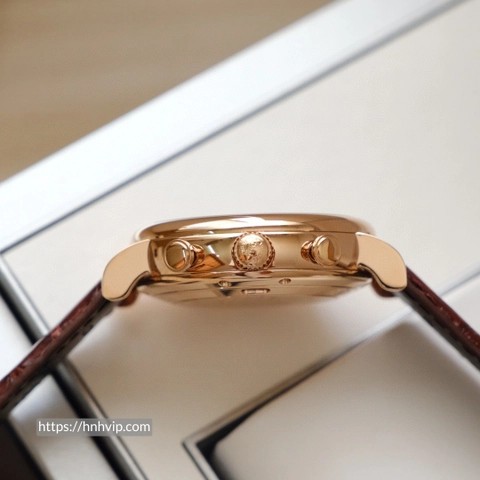 IWC IW391021 포르토피노 크로노그래프