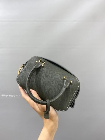 델보 쿨 박스 나노 타우릴론 소프트 AA0669AQY099ZDO