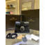 Delvaux Brillant MINI 로데오 송아지 가죽 블랙