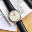 IWC 포르토피노 오토매틱 IW356517
