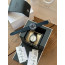 IWC IW326905 파일럿 워치 오토매틱 41 블랙 에이스