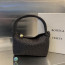 보테가 베네타 토스카 폰단트 716974