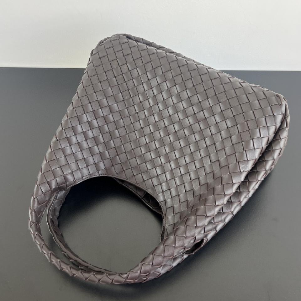 보테가 베네타 라지 캄파나 폰단트 844250V4 39x25x18.5cm