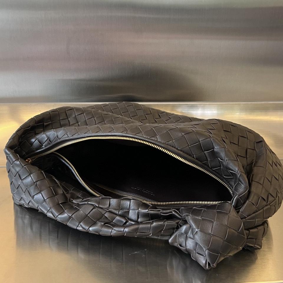 보테가 베네타 조디 퐁당 600261 48x40x16cm