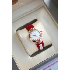불가리 디바스 드림 30mm 시계 102840